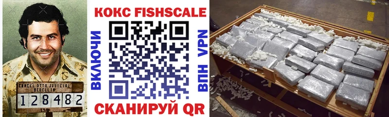 Купить закладки  Щёкино  Кокаин 98% 